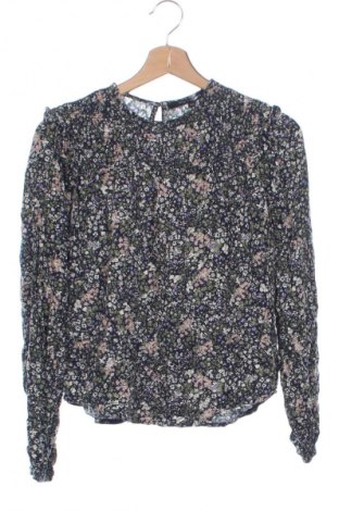 Damen Shirt KappAhl, Größe XS, Farbe Mehrfarbig, Preis € 18,99