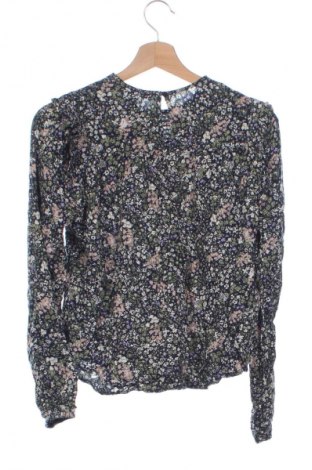 Damen Shirt KappAhl, Größe XS, Farbe Mehrfarbig, Preis € 18,99