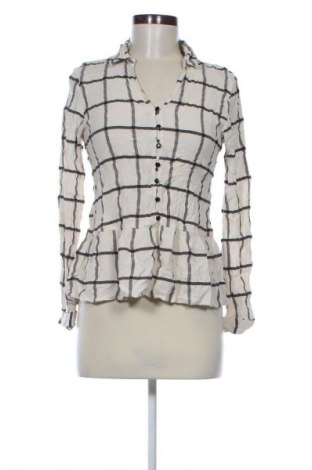 Damen Shirt KappAhl, Größe M, Farbe Mehrfarbig, Preis € 18,99