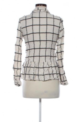 Damen Shirt KappAhl, Größe M, Farbe Mehrfarbig, Preis € 18,99