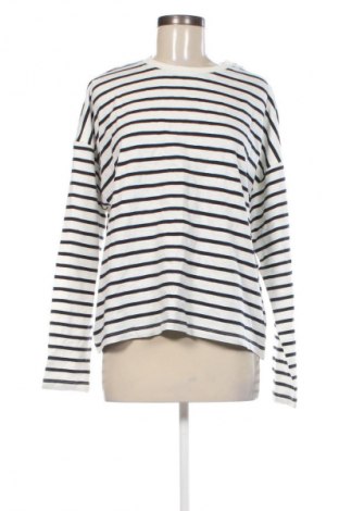Damen Shirt KappAhl, Größe M, Farbe Mehrfarbig, Preis € 7,99