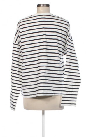Damen Shirt KappAhl, Größe M, Farbe Mehrfarbig, Preis € 7,99