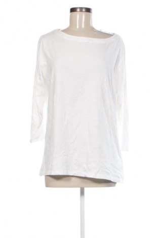 Damen Shirt KappAhl, Größe XL, Farbe Weiß, Preis € 18,99