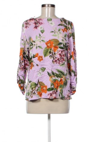 Damen Shirt KappAhl, Größe M, Farbe Mehrfarbig, Preis € 18,99