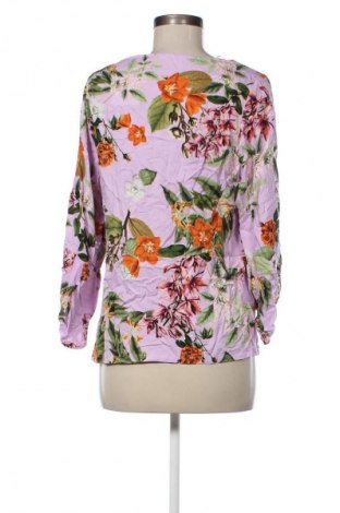 Damen Shirt KappAhl, Größe M, Farbe Mehrfarbig, Preis € 18,99