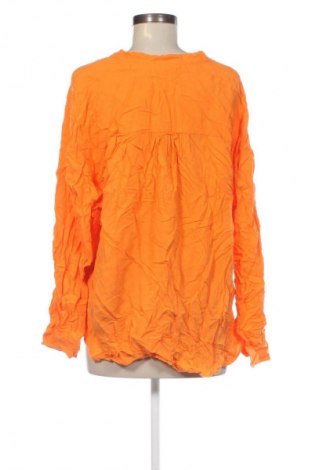 Női blúz KappAhl, Méret XL, Szín Narancssárga
, Ár 7 339 Ft