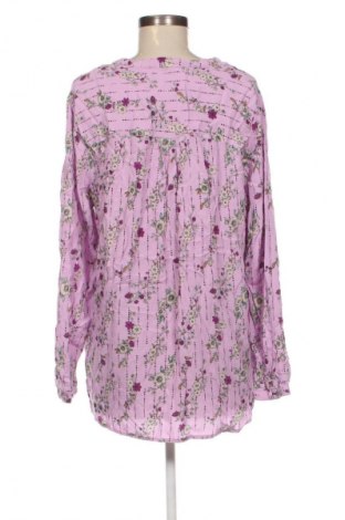 Damen Shirt KappAhl, Größe XL, Farbe Mehrfarbig, Preis € 18,99
