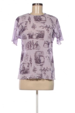 Damen Shirt KappAhl, Größe XL, Farbe Mehrfarbig, Preis € 10,99