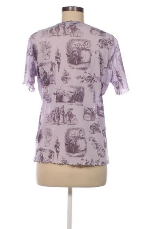 Damen Shirt KappAhl, Größe XL, Farbe Mehrfarbig, Preis € 10,99