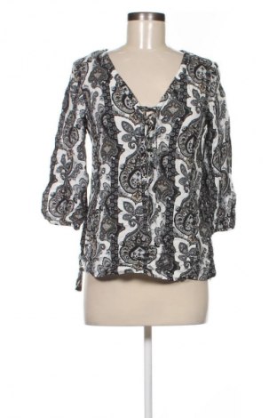 Damen Shirt KappAhl, Größe S, Farbe Mehrfarbig, Preis € 18,99