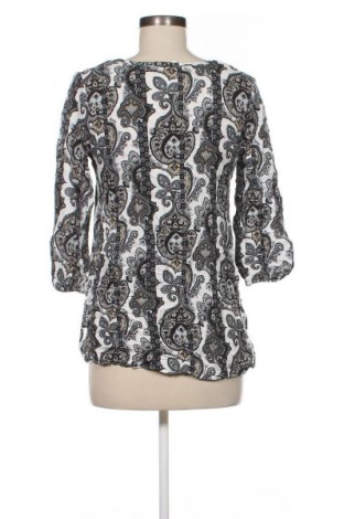 Damen Shirt KappAhl, Größe S, Farbe Mehrfarbig, Preis € 18,99