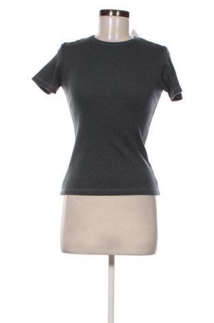 Bluză de femei Karen Millen, Mărime S, Culoare Gri, Preț 234,21 Lei
