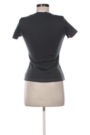 Bluză de femei Karen Millen, Mărime S, Culoare Gri, Preț 234,21 Lei