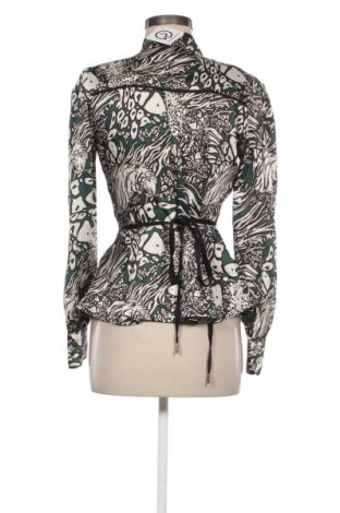 Dámska blúza Karen Millen, Veľkosť M, Farba Viacfarebná, Cena  122,94 €