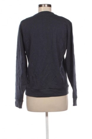Damen Shirt Kari Traa, Größe M, Farbe Blau, Preis € 23,99