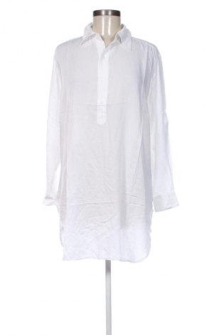 Damen Shirt Karl Lagerfeld, Größe XS, Farbe Weiß, Preis € 170,56