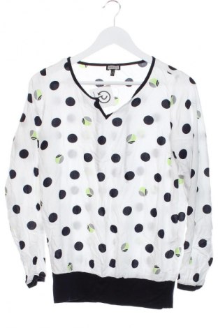 Damen Shirt Kenny S., Größe XS, Farbe Mehrfarbig, Preis € 11,99