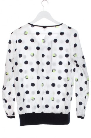 Damen Shirt Kenny S., Größe XS, Farbe Mehrfarbig, Preis € 11,99