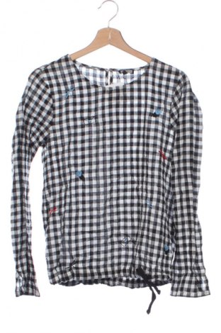 Bluză de femei Kenny S., Mărime XS, Culoare Multicolor, Preț 115,99 Lei