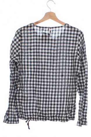Bluză de femei Kenny S., Mărime XS, Culoare Multicolor, Preț 115,99 Lei