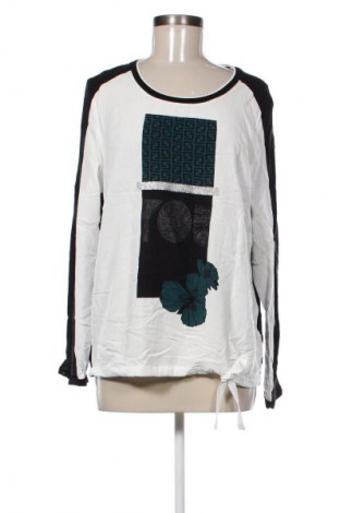 Damen Shirt Kenny S., Größe L, Farbe Schwarz, Preis 23,99 €