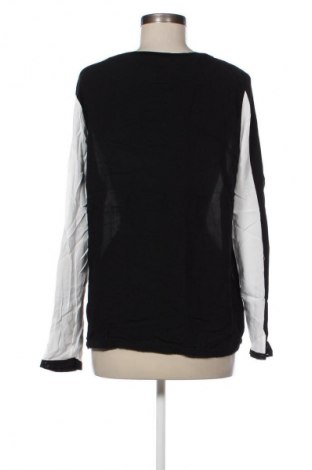 Damen Shirt Kenny S., Größe L, Farbe Schwarz, Preis 23,99 €
