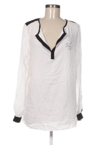 Damen Shirt Kenny S., Größe XL, Farbe Weiß, Preis 9,99 €