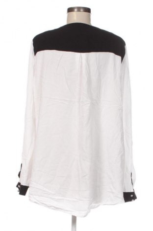 Damen Shirt Kenny S., Größe XL, Farbe Weiß, Preis 9,99 €