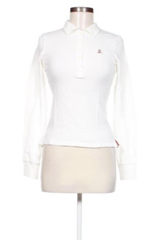 Damen Shirt Kenvelo, Größe S, Farbe Weiß, Preis € 10,00