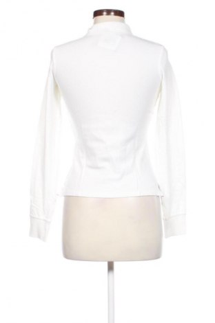Damen Shirt Kenvelo, Größe S, Farbe Weiß, Preis € 10,00