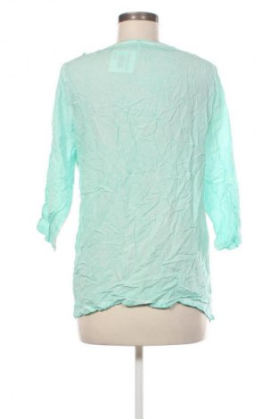 Damen Shirt Key Largo, Größe M, Farbe Grün, Preis € 23,99