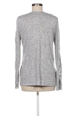 Damen Shirt Key Largo, Größe L, Farbe Grau, Preis € 21,99