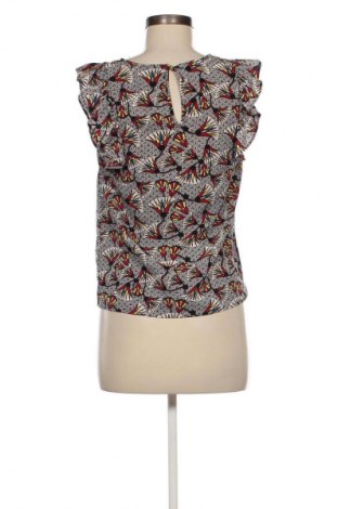 Damen Shirt Kiabi, Größe S, Farbe Mehrfarbig, Preis € 11,99