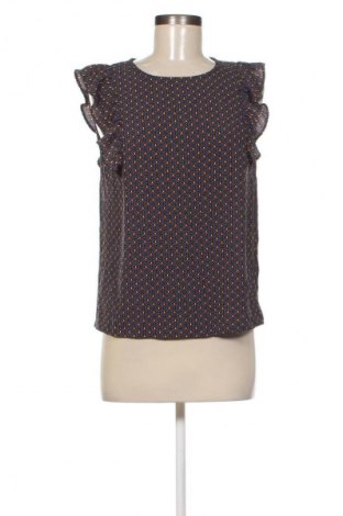 Damen Shirt Kiabi, Größe M, Farbe Mehrfarbig, Preis 11,99 €