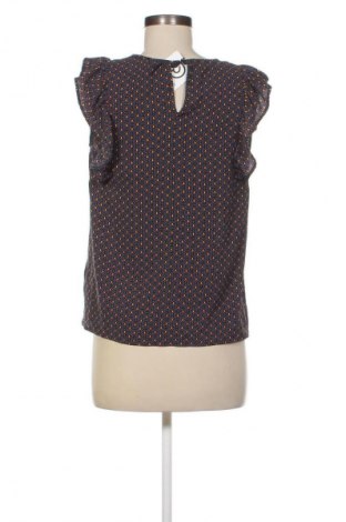 Damen Shirt Kiabi, Größe M, Farbe Mehrfarbig, Preis 11,99 €