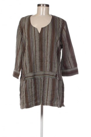 Damen Shirt Kiabi, Größe XL, Farbe Mehrfarbig, Preis € 13,99