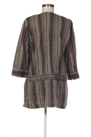Damen Shirt Kiabi, Größe XL, Farbe Mehrfarbig, Preis € 13,99