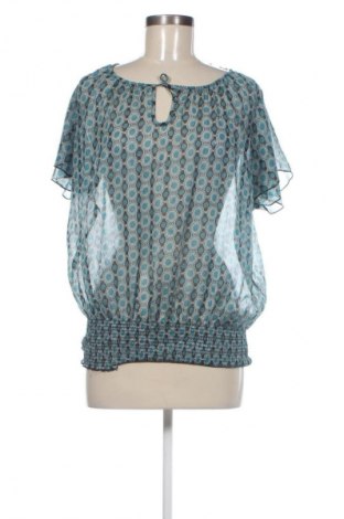 Damen Shirt Kiabi Woman, Größe XL, Farbe Mehrfarbig, Preis € 7,99
