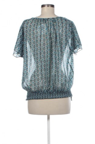 Damen Shirt Kiabi Woman, Größe XL, Farbe Mehrfarbig, Preis € 7,99