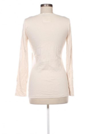 Damen Shirt Kiabi Woman, Größe M, Farbe Ecru, Preis € 13,99