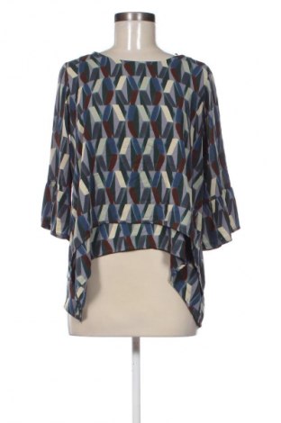 Damen Shirt King Kong, Größe M, Farbe Mehrfarbig, Preis 33,99 €