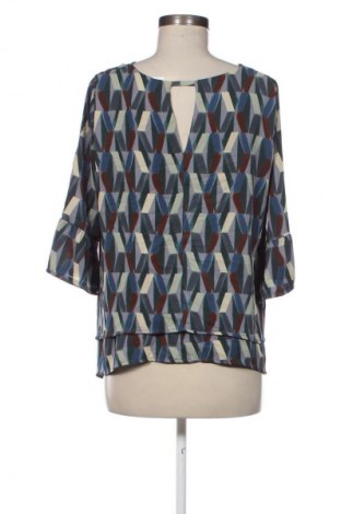 Damen Shirt King Kong, Größe M, Farbe Mehrfarbig, Preis 33,99 €