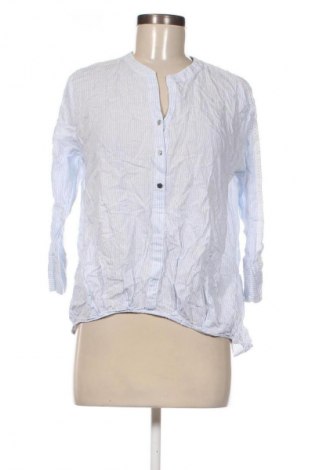 Damen Shirt Koton, Größe L, Farbe Mehrfarbig, Preis € 28,99