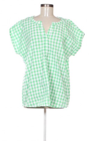 Damen Shirt LAURASON, Größe XL, Farbe Mehrfarbig, Preis € 15,99
