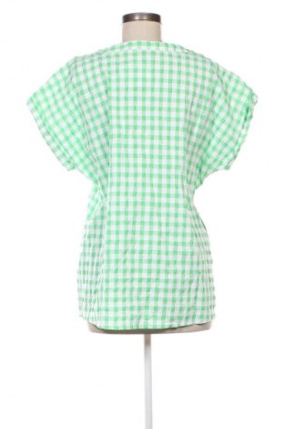 Damen Shirt LAURASON, Größe XL, Farbe Mehrfarbig, Preis € 15,99