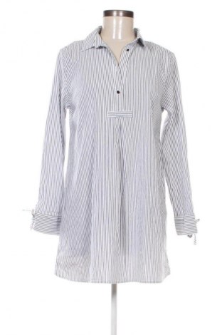 Damen Shirt LC Waikiki, Größe M, Farbe Mehrfarbig, Preis € 11,99