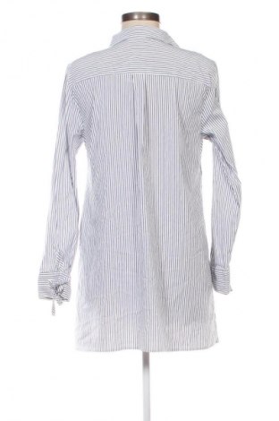 Damen Shirt LC Waikiki, Größe M, Farbe Mehrfarbig, Preis € 11,99