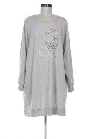 Damen Shirt LC Waikiki, Größe 4XL, Farbe Mehrfarbig, Preis € 27,99