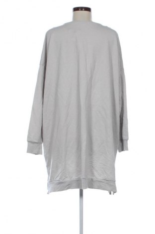 Damen Shirt LC Waikiki, Größe 4XL, Farbe Mehrfarbig, Preis € 27,99