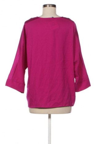 Damen Shirt LC Waikiki, Größe XL, Farbe Lila, Preis 26,99 €